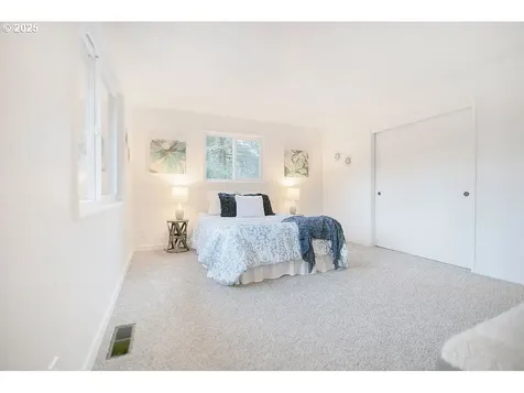 5841 State Route 508 Morton WA 98356