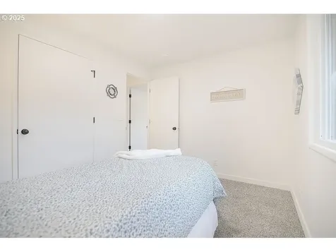 5841 State Route 508 Morton WA 98356