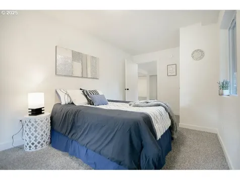 5841 State Route 508 Morton WA 98356