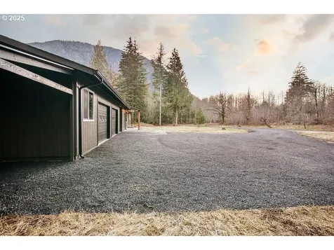 5841 State Route 508 Morton WA 98356