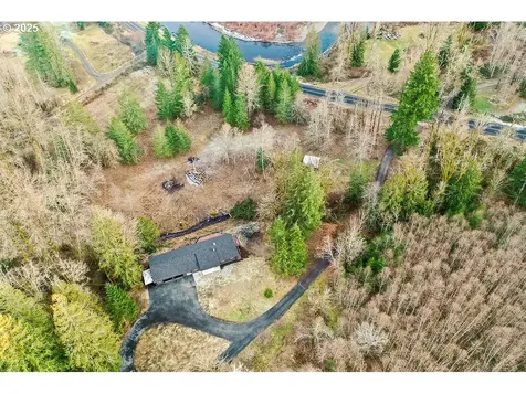 5841 State Route 508 Morton WA 98356
