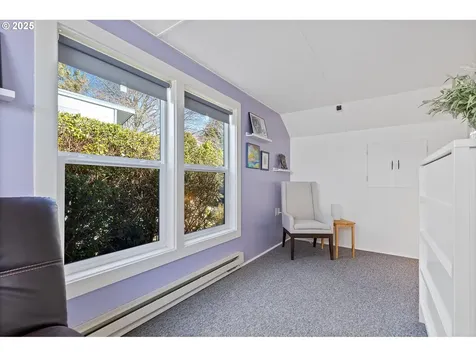 2645 NW Lee Avenue Lincoln City OR 97367