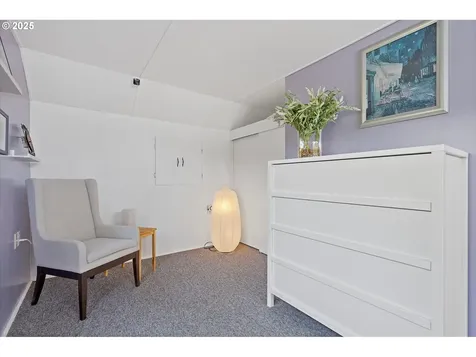 2645 NW Lee Avenue Lincoln City OR 97367