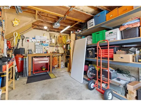 2645 NW Lee Avenue Lincoln City OR 97367
