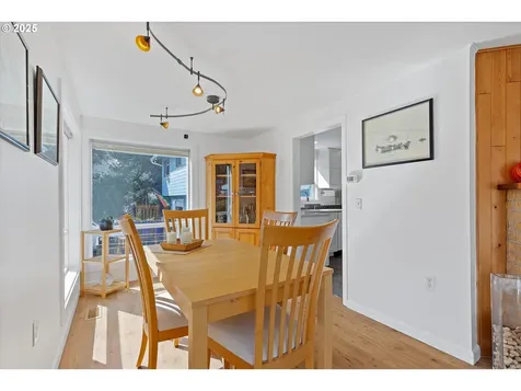 2645 NW Lee Avenue Lincoln City OR 97367