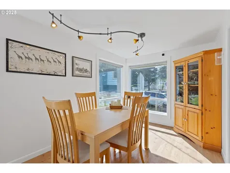 2645 NW Lee Avenue Lincoln City OR 97367