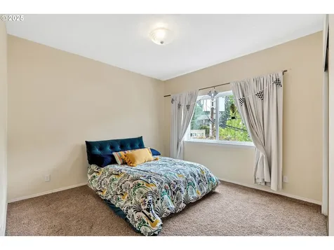 4320 S Corbett Avenue Portland OR 97239
