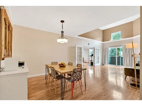 4320 S Corbett Avenue Portland OR 97239