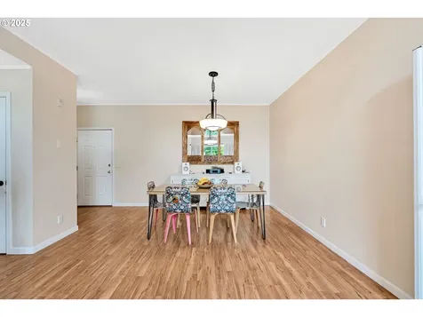 4320 S Corbett Avenue Portland OR 97239
