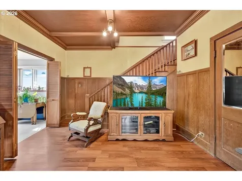 258 A Street Vernonia OR 97064