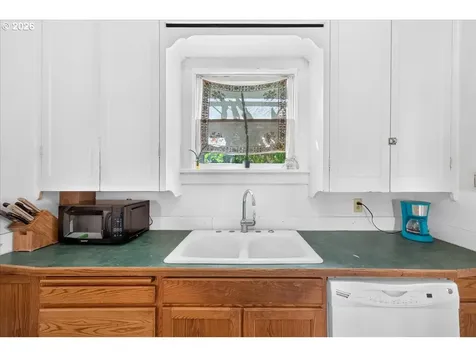258 A Street Vernonia OR 97064