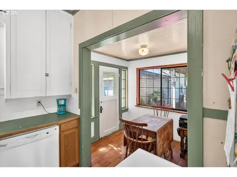 258 A Street Vernonia OR 97064
