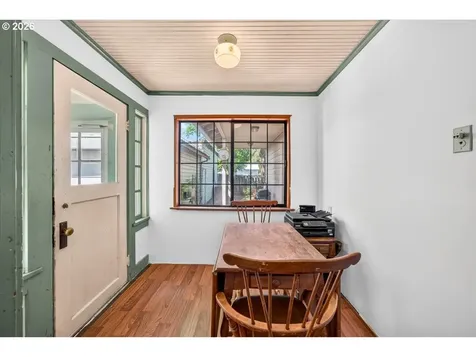 258 A Street Vernonia OR 97064