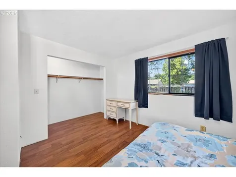 258 A Street Vernonia OR 97064