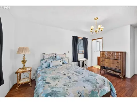 258 A Street Vernonia OR 97064