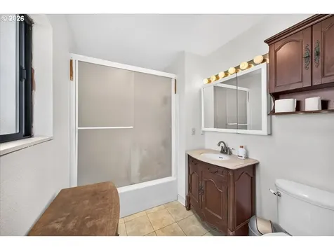 258 A Street Vernonia OR 97064