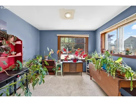 258 A Street Vernonia OR 97064
