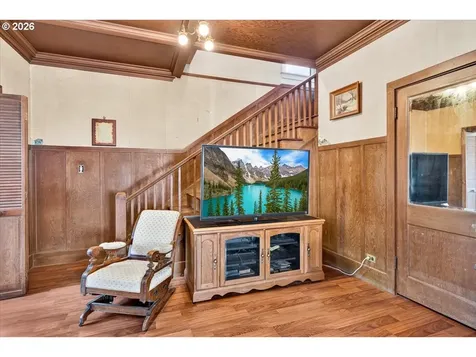258 A Street Vernonia OR 97064