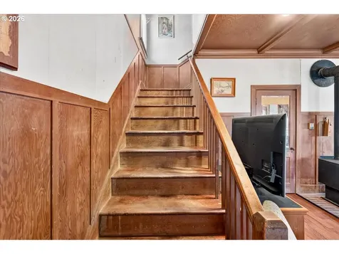 258 A Street Vernonia OR 97064