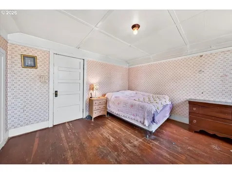 258 A Street Vernonia OR 97064