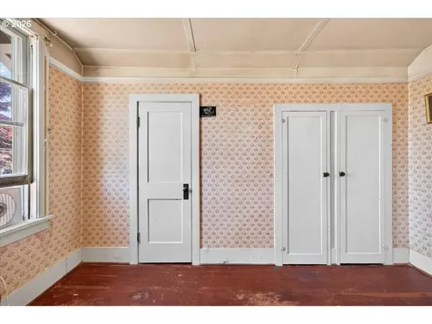 258 A Street Vernonia OR 97064