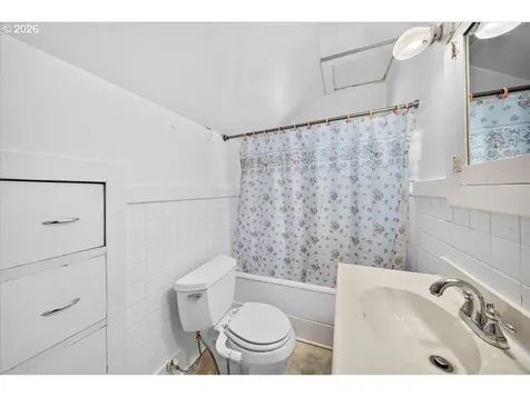 258 A Street Vernonia OR 97064