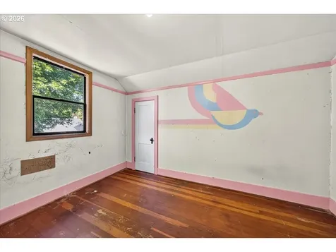 258 A Street Vernonia OR 97064