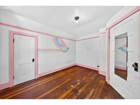 258 A Street Vernonia OR 97064