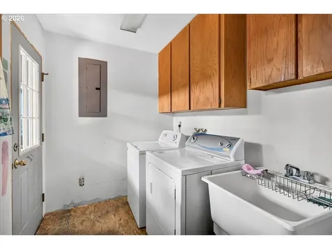 258 A Street Vernonia OR 97064
