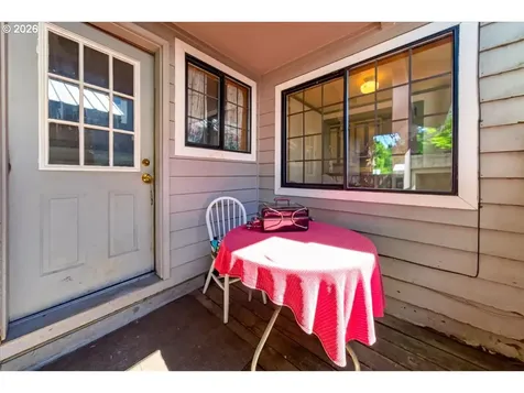 258 A Street Vernonia OR 97064