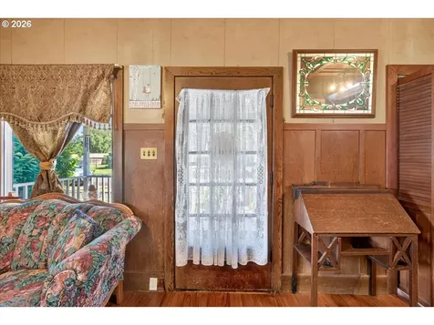 258 A Street Vernonia OR 97064