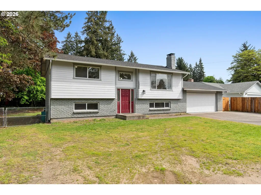 15300 NE 39th Street Vancouver WA 98682