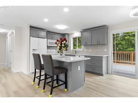 15300 NE 39th Street Vancouver WA 98682