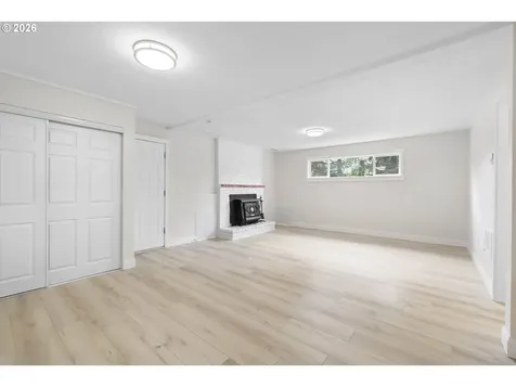 15300 NE 39th Street Vancouver WA 98682