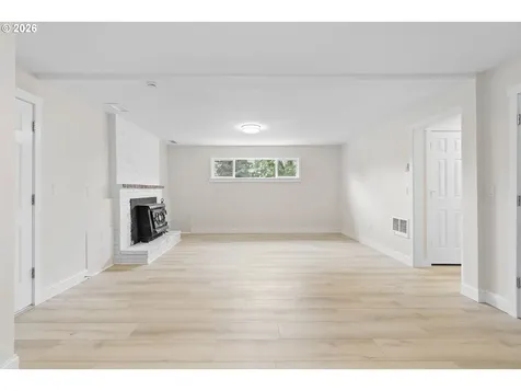 15300 NE 39th Street Vancouver WA 98682