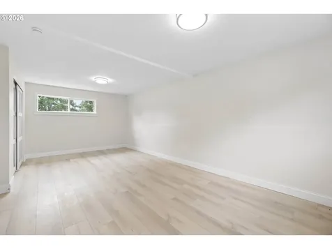 15300 NE 39th Street Vancouver WA 98682