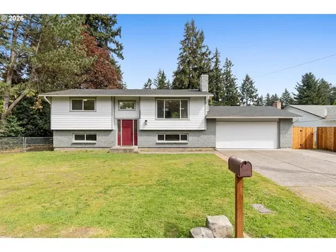 15300 NE 39th Street Vancouver WA 98682