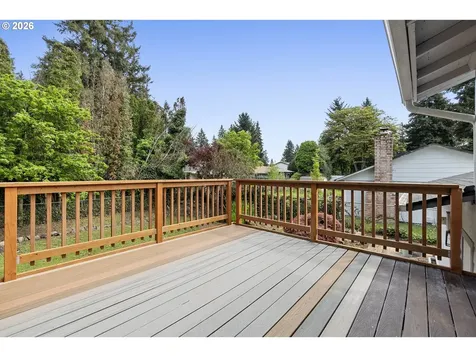 15300 NE 39th Street Vancouver WA 98682