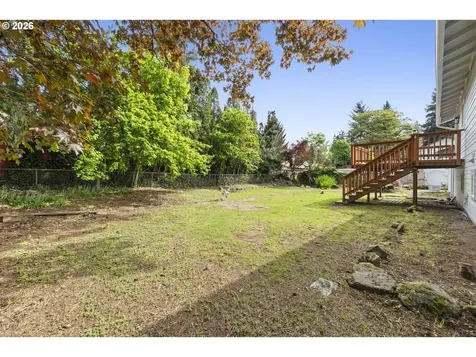 15300 NE 39th Street Vancouver WA 98682