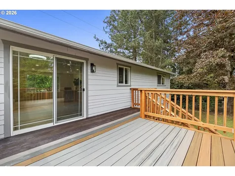 15300 NE 39th Street Vancouver WA 98682