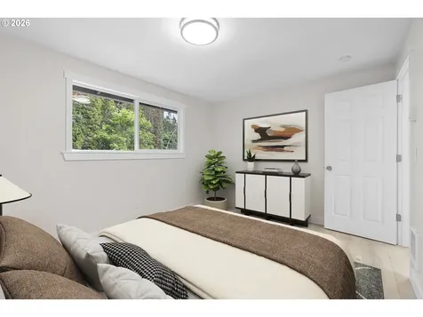 15300 NE 39th Street Vancouver WA 98682