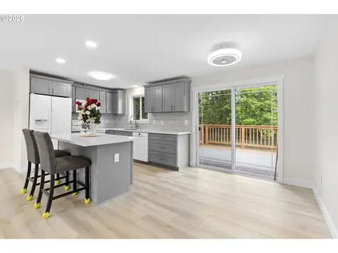 15300 NE 39th Street Vancouver WA 98682
