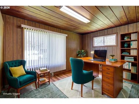 100 Inglewood Drive Longview WA 98632