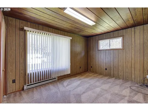 100 Inglewood Drive Longview WA 98632