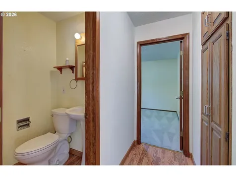 100 Inglewood Drive Longview WA 98632