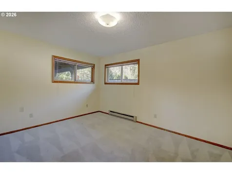 100 Inglewood Drive Longview WA 98632