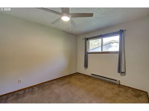 100 Inglewood Drive Longview WA 98632