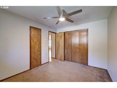 100 Inglewood Drive Longview WA 98632