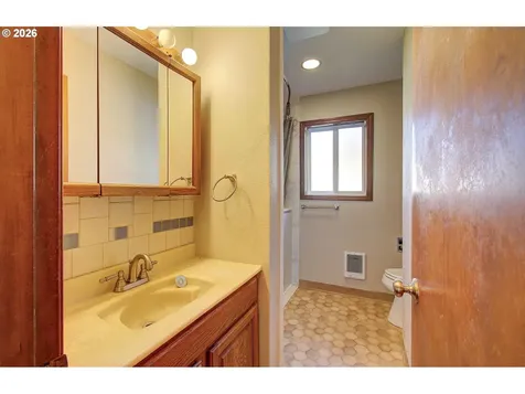 100 Inglewood Drive Longview WA 98632