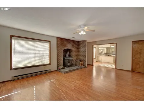 100 Inglewood Drive Longview WA 98632